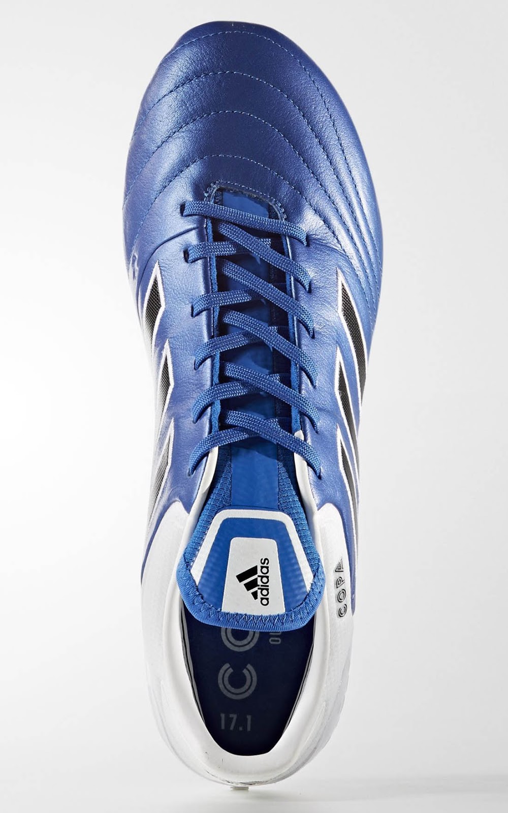 Adidas copa 2025 17.1 blue